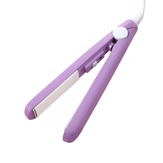 e323ef67-d21b-458d-8c4e-6770575421ac