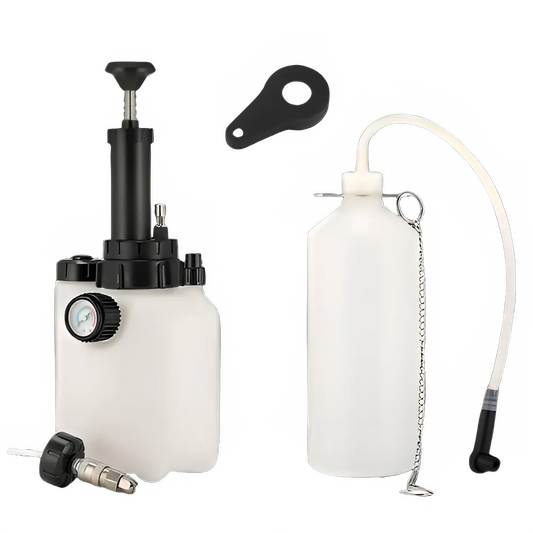 e37a0ef6-bc59-443e-8965-72d9ad99368f