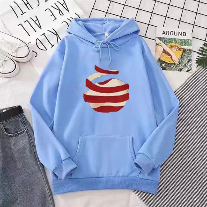 product/2025/7/19/1946483671489974272.jpg